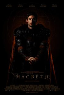 دانلود فیلم Macbeth 201817751-647766366