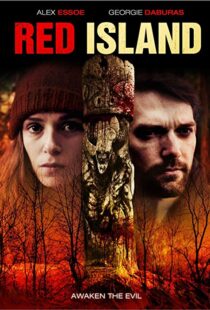 دانلود فیلم Red Island 20188384-2090978934