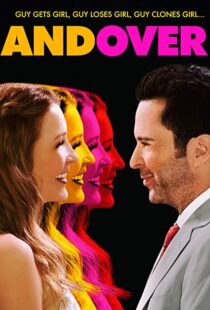 دانلود فیلم Andover 20178477-280407263