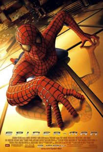 دانلود فیلم Spider-Man 200212581-393910350