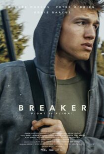 دانلود فیلم Breaker 201910584-1215236243