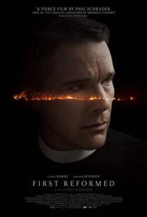 دانلود فیلم First Reformed 201720524-942922355