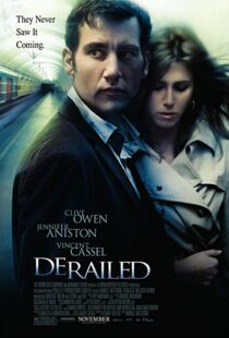 دانلود فیلم Derailed 200518832-103886146
