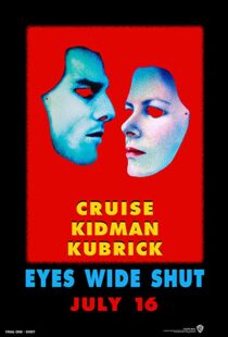 دانلود فیلم Eyes Wide Shut 199916356-1551423568