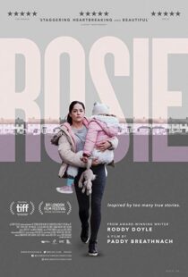 دانلود فیلم Rosie 201816760-1601768438