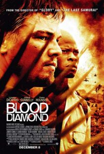 دانلود فیلم Blood Diamond 200621842-1372499285