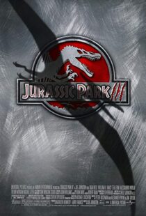 دانلود فیلم Jurassic Park III 200110463-780474447