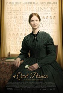 دانلود فیلم A Quiet Passion 20168847-740188442