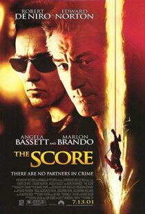 دانلود فیلم The Score 200118621-1933541984