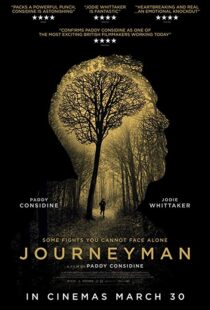 دانلود فیلم Journeyman 201717145-2133343712