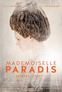 دانلود فیلم Mademoiselle Paradis 201718482-1259830922