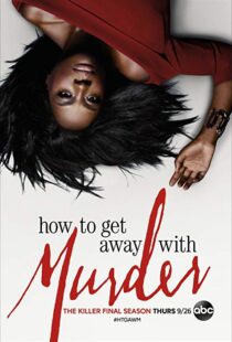 دانلود سریال How to Get Away with Murder12701-560590225
