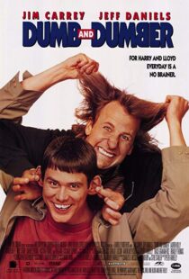 دانلود فیلم Dumb and Dumber 199415925-1562614364