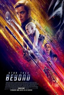 دانلود فیلم Star Trek Beyond 20162803-2118880855