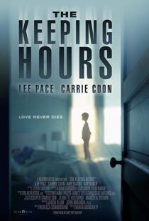 دانلود فیلم The Keeping Hours 201719332-1507323689