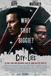 دانلود فیلم City of Lies 201819887-358848913