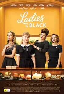 دانلود فیلم Ladies in Black 201814319-1836628862