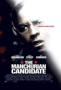 دانلود فیلم The Manchurian Candidate 200411566-1496076775