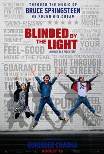 دانلود فیلم Blinded by the Light 201912324-684740714