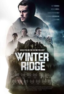 دانلود فیلم Winter Ridge 20188499-1398698226