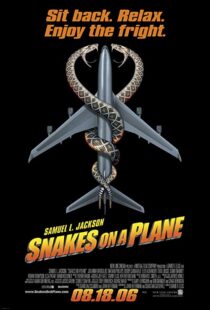 دانلود فیلم Snakes on a Plane 200611776-124976787