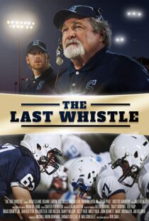 دانلود فیلم The Last Whistle 201918318-934722403