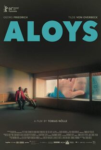 دانلود فیلم Aloys 201620851-1446161199