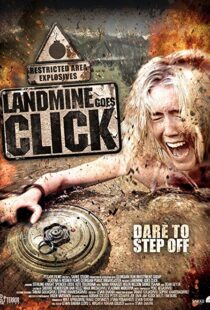 دانلود فیلم Landmine Goes Click 201513763-565996530