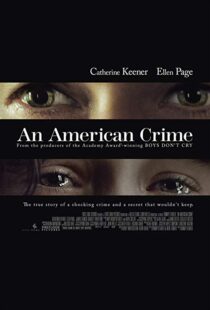 دانلود فیلم An American Crime 200711601-338826903