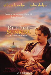 دانلود فیلم Before Sunrise 19955541-567590765
