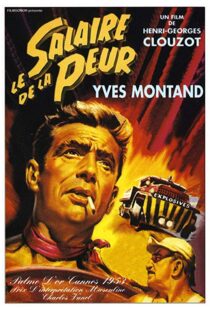 دانلود فیلم The Wages of Fear 195321787-1392063937