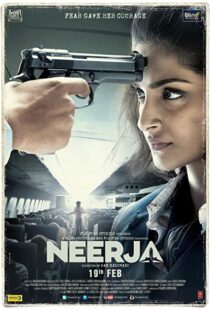 دانلود فیلم هندی Neerja 201619778-2086123124