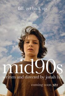 دانلود فیلم Mid90s 20185897-924098198