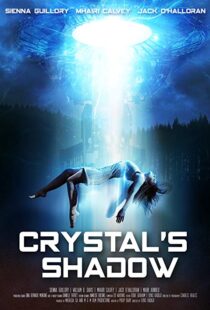 دانلود فیلم Crystal’s Shadow 201911031-177889612