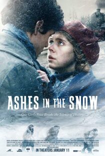 دانلود فیلم Ashes in the Snow 20186431-1166717431