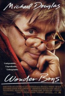 دانلود فیلم Wonder Boys 200019305-737315096