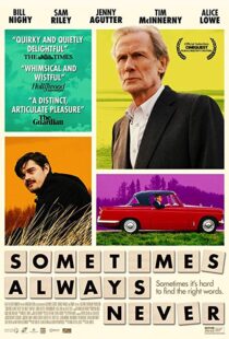 دانلود فیلم Sometimes Always Never 201810736-2098843068