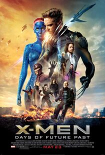 دانلود فیلم X-Men: Days of Future Past 201412993-182755979