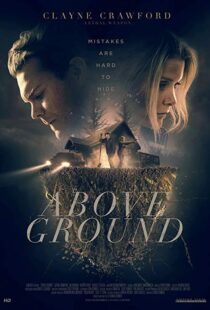 دانلود فیلم Above Ground 20179538-1254822238