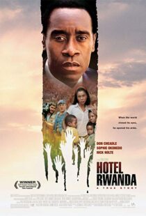 دانلود فیلم Hotel Rwanda 20045542-406835368