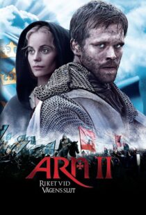 دانلود فیلم Arn: The Kingdom at the End of the Road 200812366-203472016