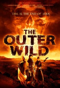 دانلود فیلم The Outer Wild 201817847-448427782