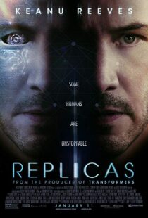 دانلود فیلم Replicas 20183890-1023739588