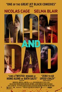 دانلود فیلم Mom and Dad 201713490-1549670243