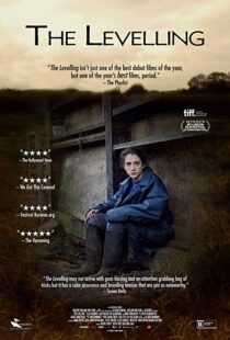 دانلود فیلم The Levelling 201620679-1289434705