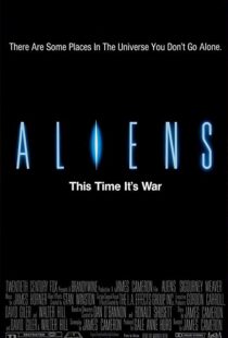 دانلود فیلم Aliens 19865264-1004981321