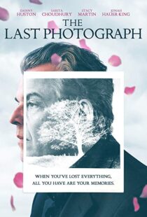 دانلود فیلم The Last Photograph 201712346-1219959964