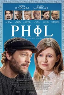 دانلود فیلم Phil 201918366-1270248218