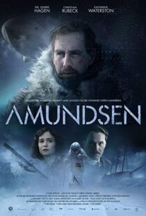 دانلود فیلم Amundsen 201910778-1228980665