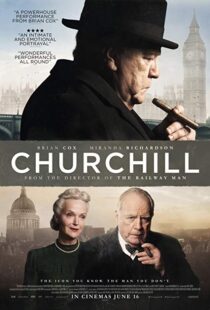 دانلود فیلم Churchill 20179338-1274406389